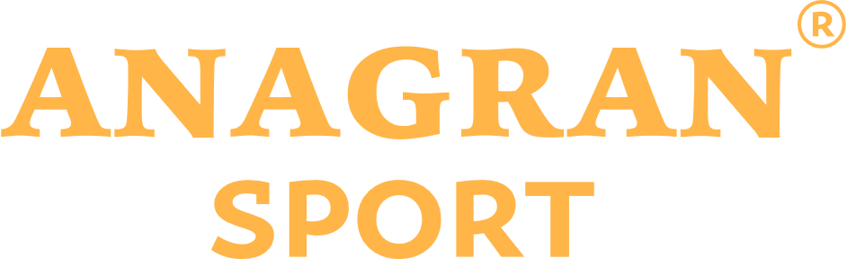 ANAGRAN SPORT